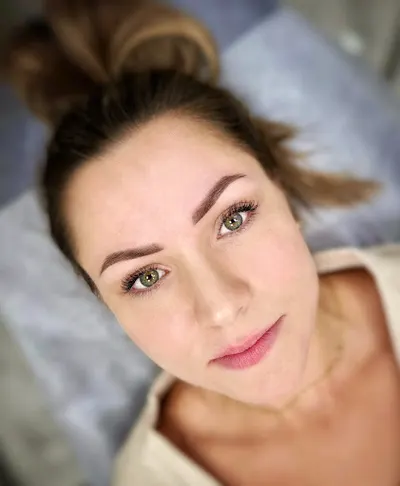 Provence Beauty - Makijaż Permanentny, Kosmetologia Estetyczna, Podologia, Stylizacja Brwi, Rzęs i Paznokci